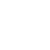 Garage Door Repair in West Chicago