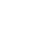 Locksmith Services in West Chicago