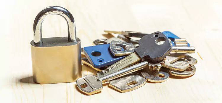 Why Choose Our Broken Key Services in West Chicago, IL?