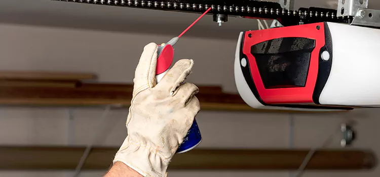 Specialized Opener Services & Brands in West Chicago, IL