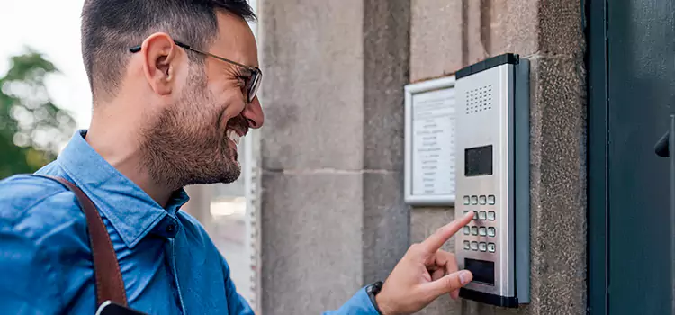 Advanced Solutions for Enhanced Security in West Chicago, IL