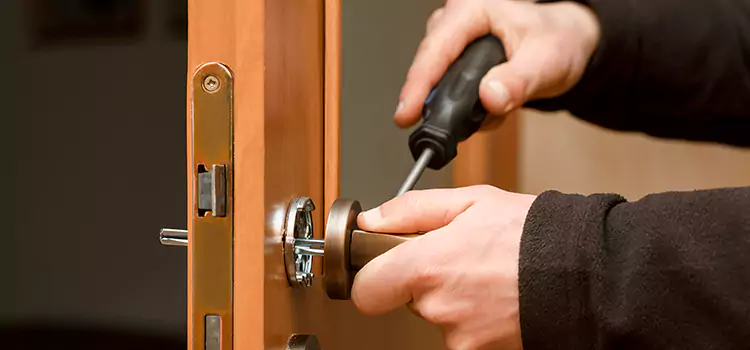 Rekey Car Locks West Chicago