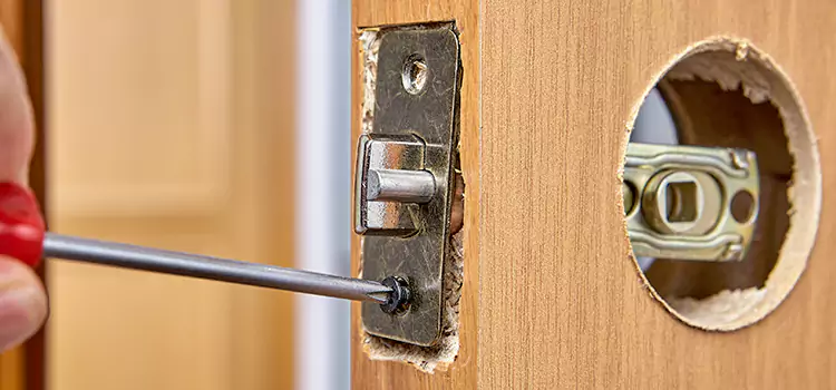 File Cabinet Lock Replacement West Chicago