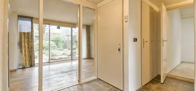 Why Choose Our Pocket Door Experts in West Chicago, IL?