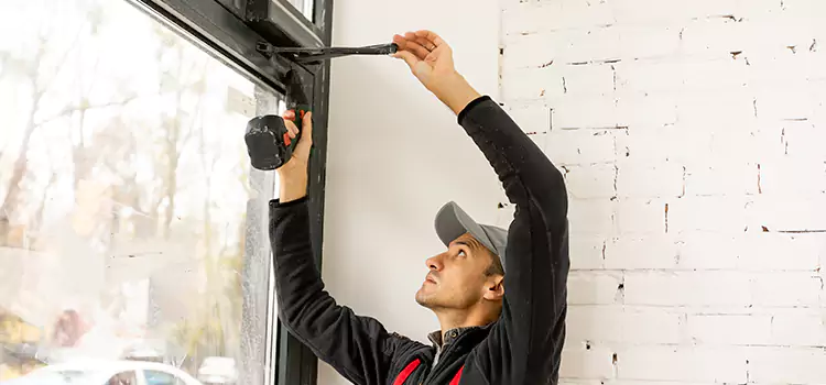 Why Choose Us for Your Door Closer Needs in West Chicago