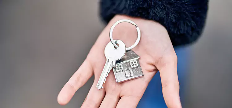 Trusted Broken Key Extraction West Chicago