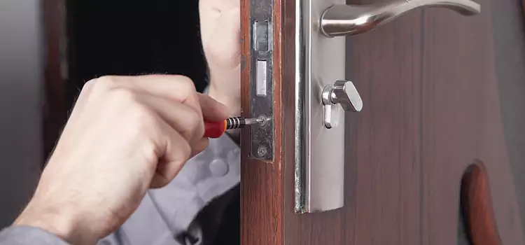 Oven Door Hinge Repair West Chicago