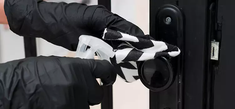 24 Hour Mobile Locksmith West Chicago