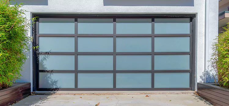 Why Choose Us for Garage Door Care in West Chicago, IL?