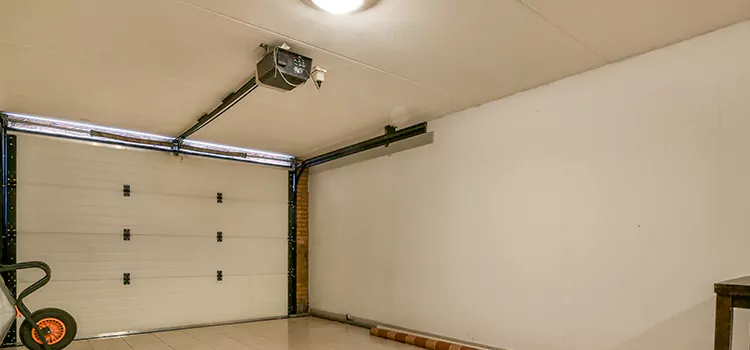 Top-Rated Garage Door Opener Installation in West Chicago, IL