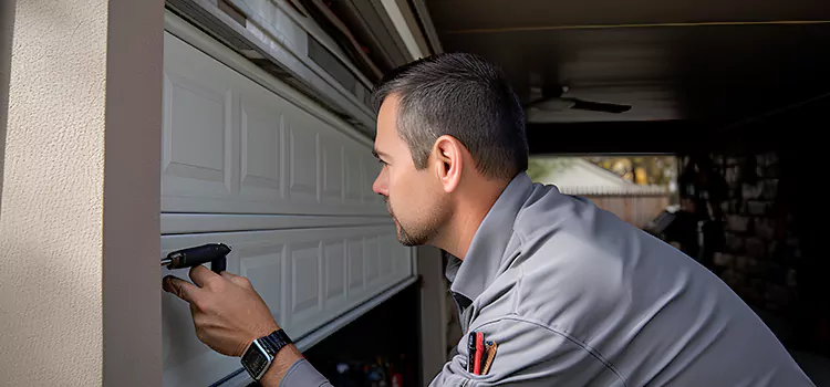 Why Choose Our Weather Stripping Experts in West Chicago, IL?