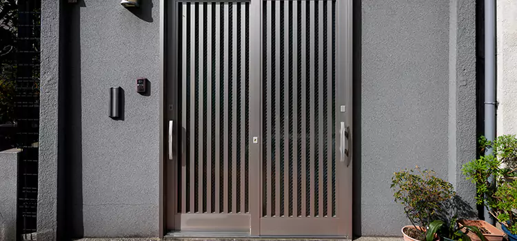 Why Choose Us for Your Security Needs in West Chicago, IL?