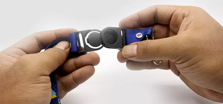 Our Professional Key Fob Installation Process in West Chicago, IL