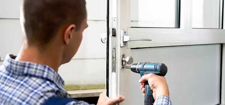 Experienced and Reliable Technicians West Chicago