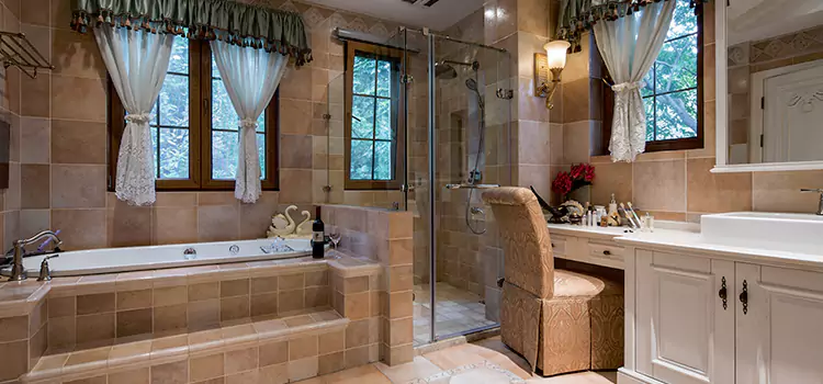 Universal Remodeling West Chicago