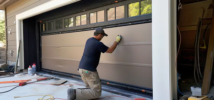 Vinyl Weather Stripping & Seals West Chicago
